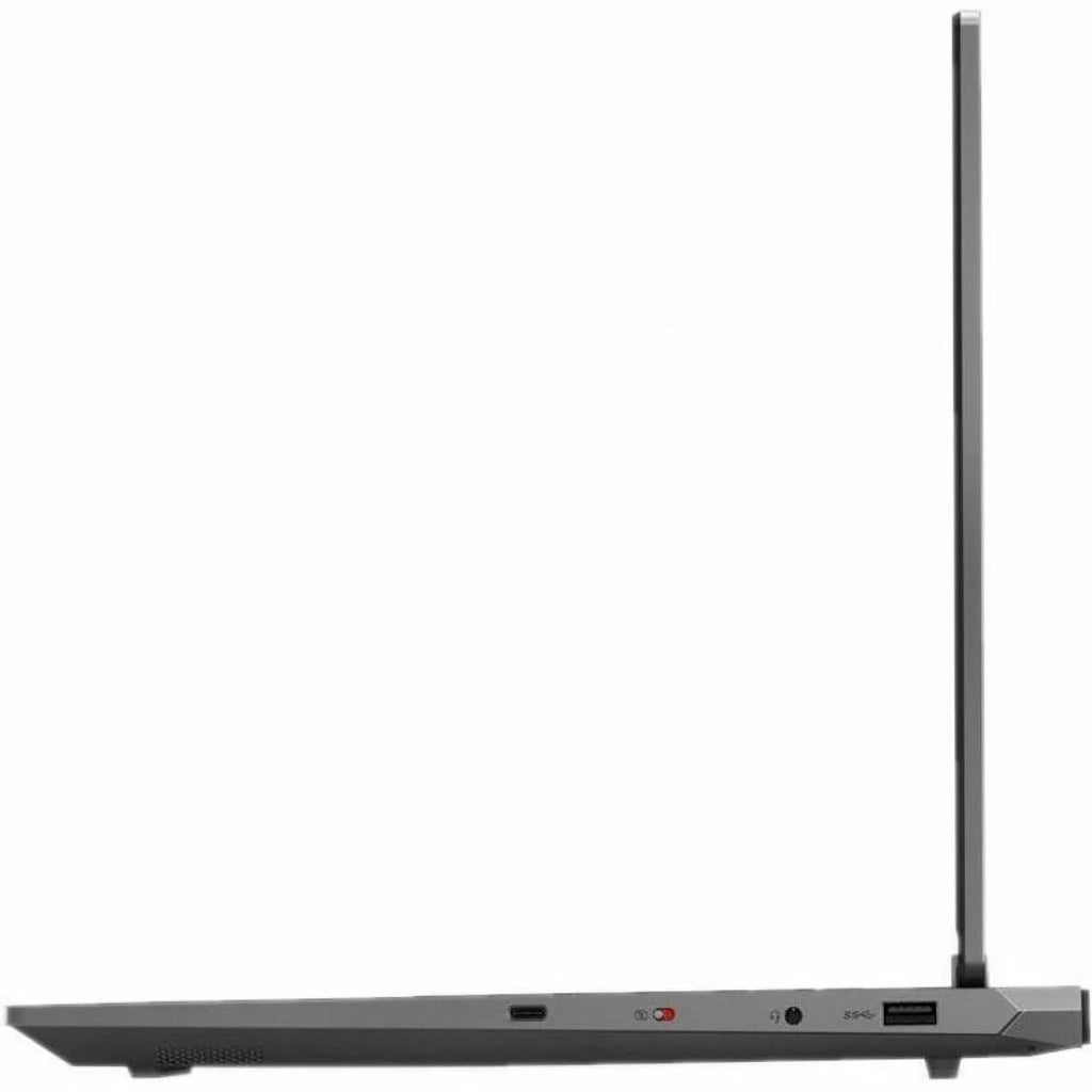 Lenovo  Gaming Laptop 15.6in 144 Hz  Display, Intel Core i5-13450HX,12GB  , 512GB   GeForce  4050, Backlit, Windows 11 Home