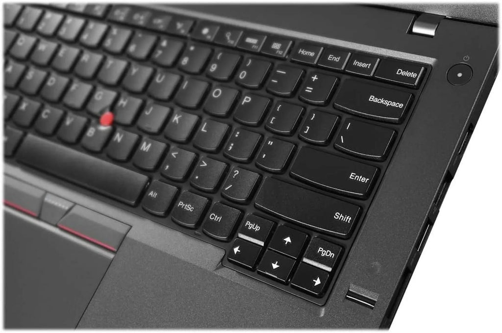 " Used , ,  6300U, 2.4 , 8GB,  180GB, 14.0W, WiFi, Windows 10 Pro 64 bit"