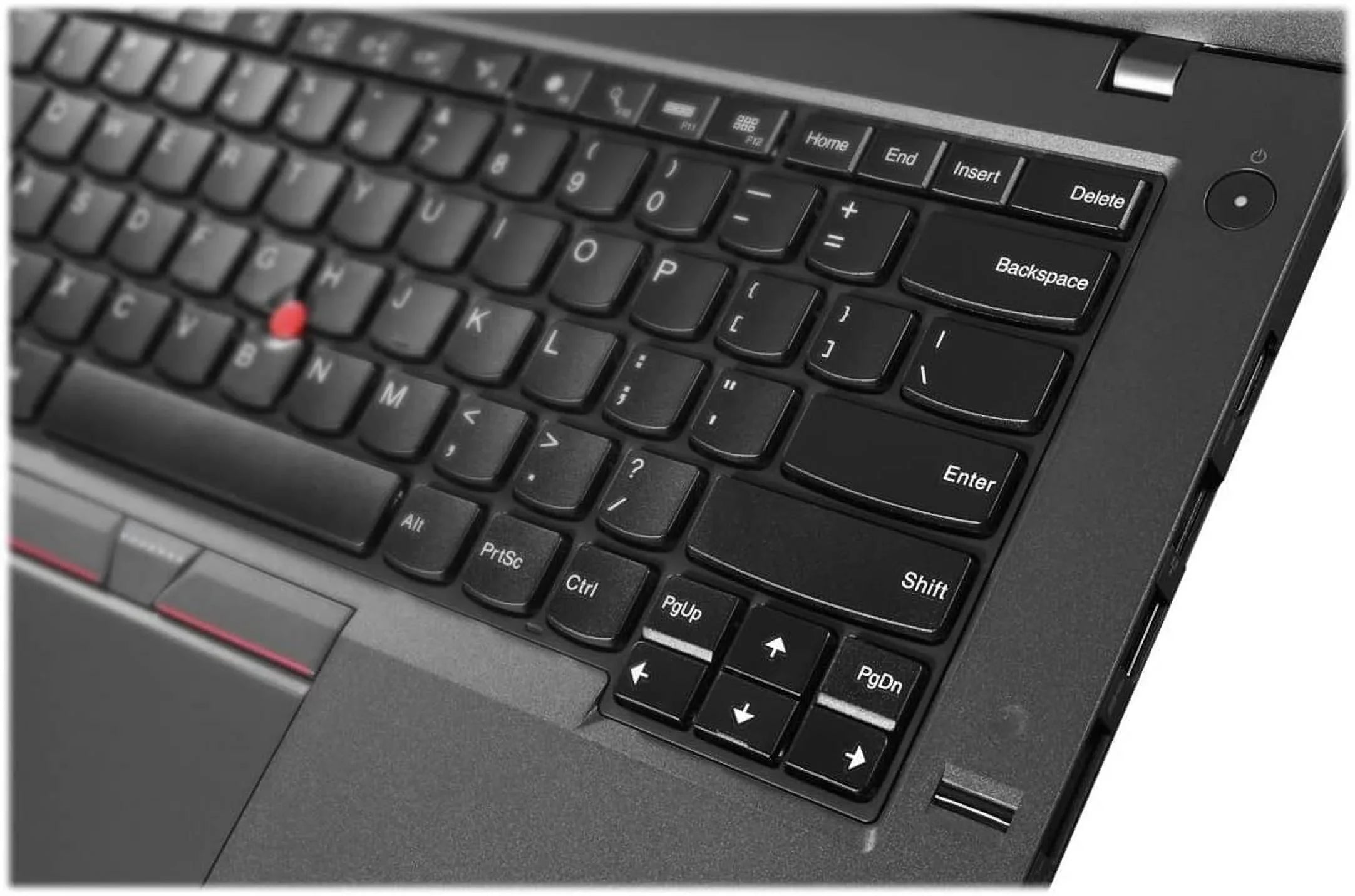 " Used , ,  6300U, 2.4 , 8GB,  180GB, 14.0W, WiFi, Windows 10 Pro 64 bit"
