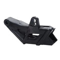 Polisport Chain Guide Black for  505 - 2008-2009