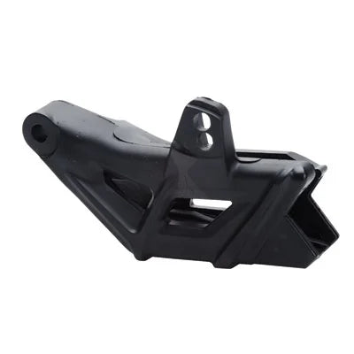 Polisport Chain Guide Black for  505 - 2008-2009