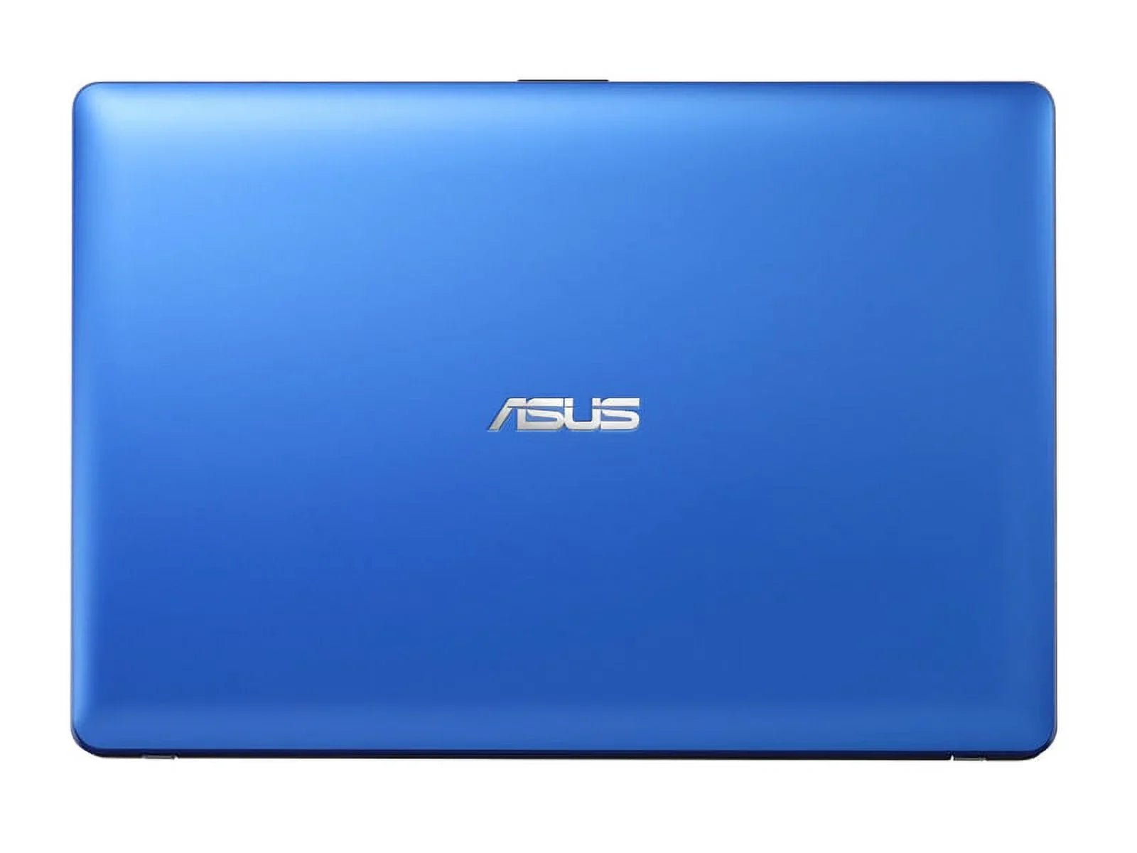 Restored  - 10.1"  1366 x 768 Touch Laptop  -1200 1 GHz 2   320     Radeon  8180 Windows 10 Home Blue (Refurbished)
