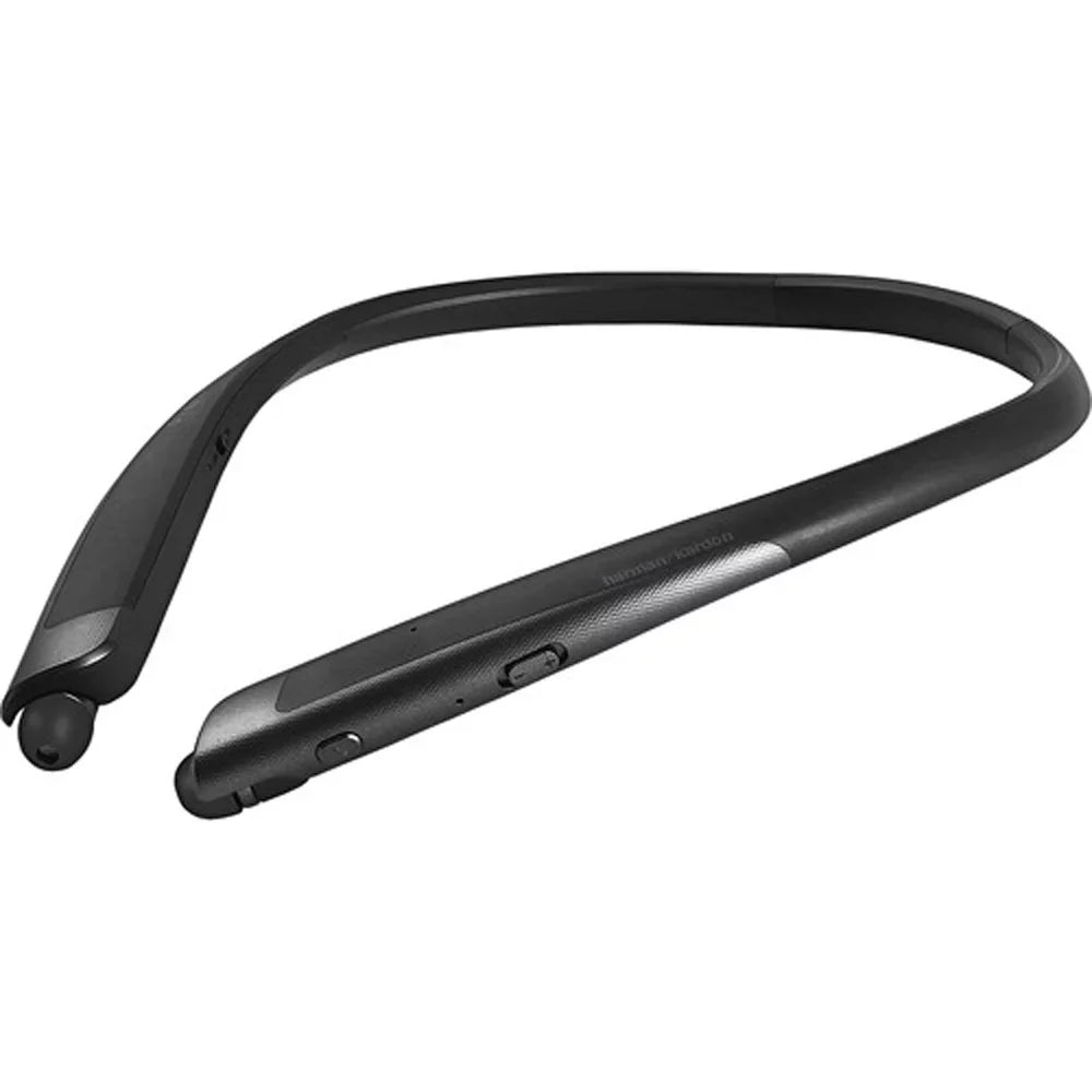 Platinum -930 Earset