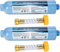 Camco  Water Filter /Guard