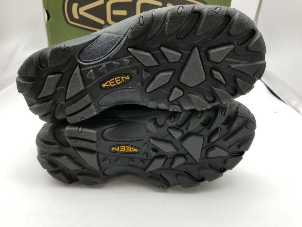 Women's Betty Boot Pull On Waterproof Insulated Snow, Black/Black, 7.5