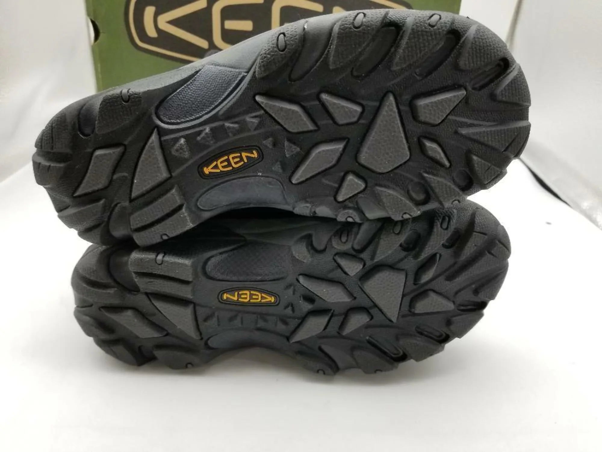 Women's Betty Boot Pull On Waterproof Insulated Snow, Black/Black, 7.5