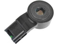 Knock Sensor - Compatible with 2004 - 2011 Toyota  2005 2006 2007 2008 2009 2010