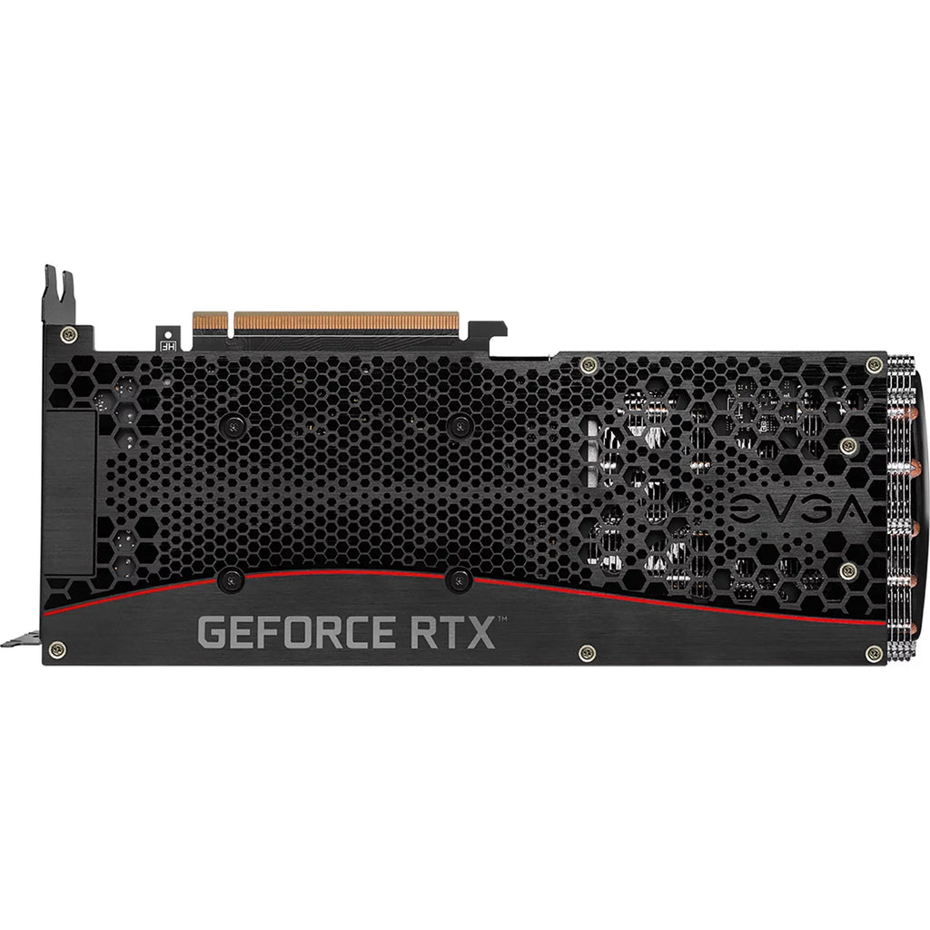 GeForce  3070 Ti Graphic Card - 8