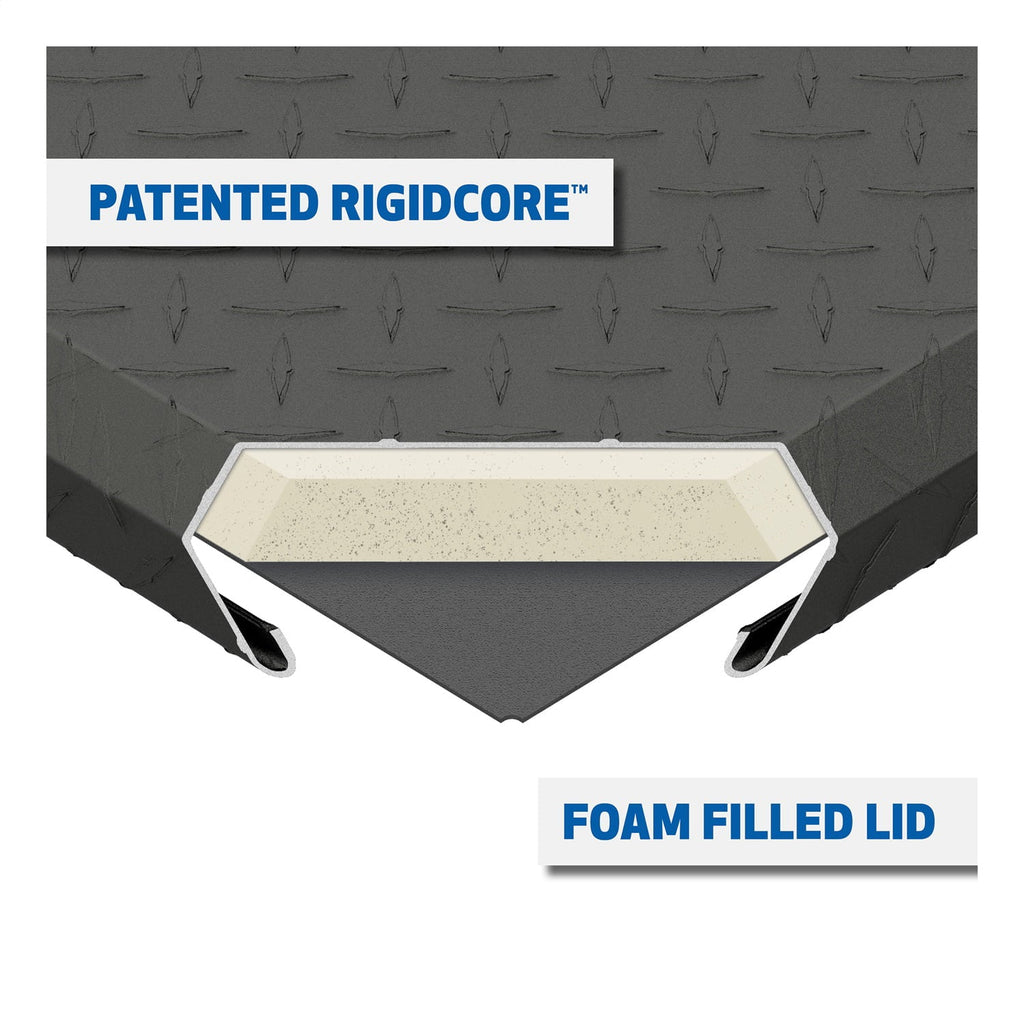 /United Welding Services -72--- -72--- 72IN