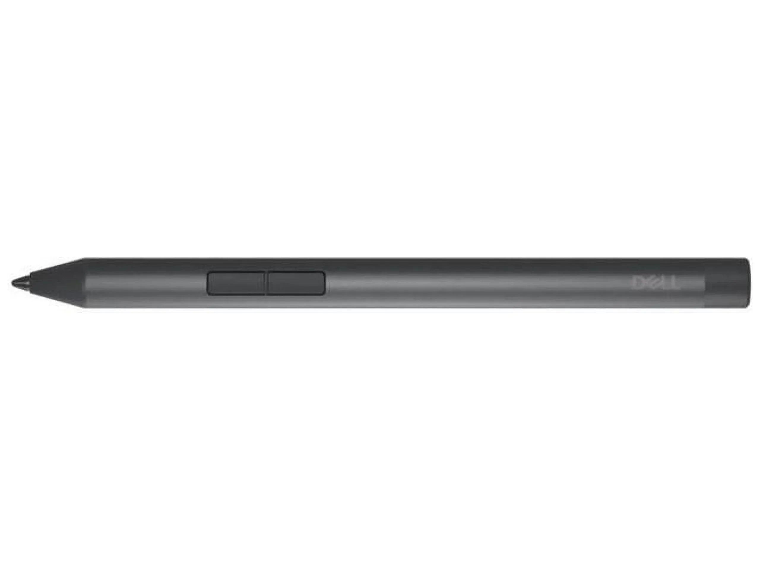 Dell Active Pen -  - Black - Notebook Device Supported