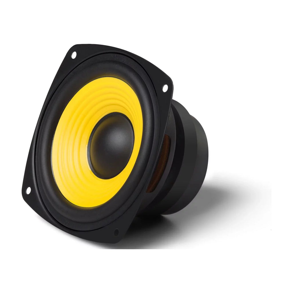 Edifier - Edifier Speakers 24  Bt - Vinyl