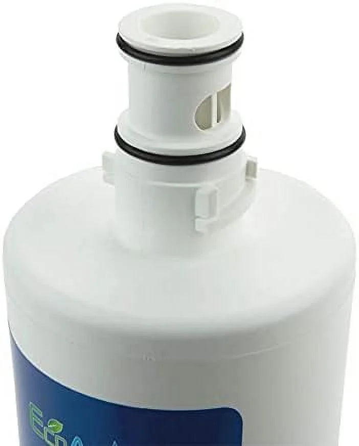 replacement for 3us-af01 under sink filter, 3-pack
