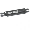 Prince Hydraulic Tie-Rod Cylinder 3-1/2" x 16"  1-1/4" Rod 3000