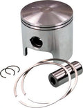 Wiseco 2000-08 Yamaha Yfm400 10.5:1Cr85.5Mm 40076M08550
