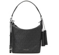 Michael Kors 30T6SE3L3B-001