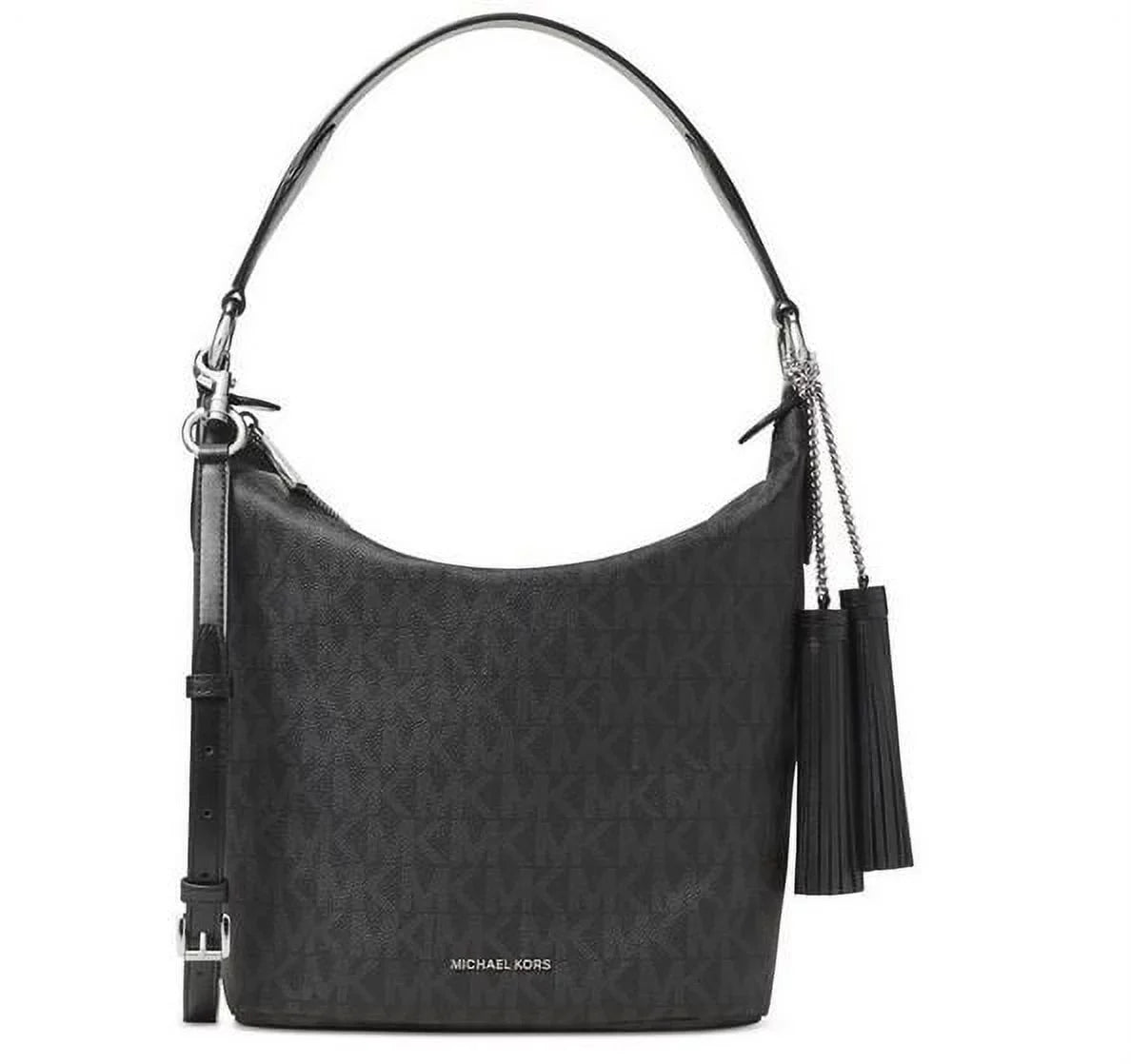 Michael Kors 30T6SE3L3B-001