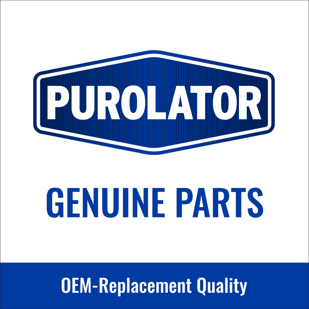 6 pc Purolator  Fuel Filters for 23424 2L2E-9155- 2L2Z-9155- 33424 3424 86424   -1036  -207A -1036      1013     Gas