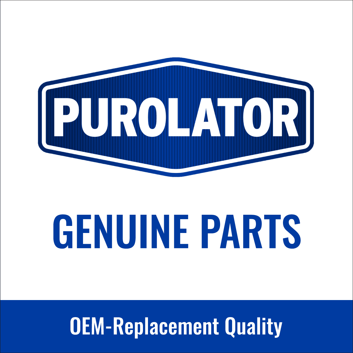 3 pc Purolator   Air Filters for 042-1535 143-2077 17801-07020 17801-46060 26109 33-2054 343 46109 66109 73-445 7626 88109 94109      -9214