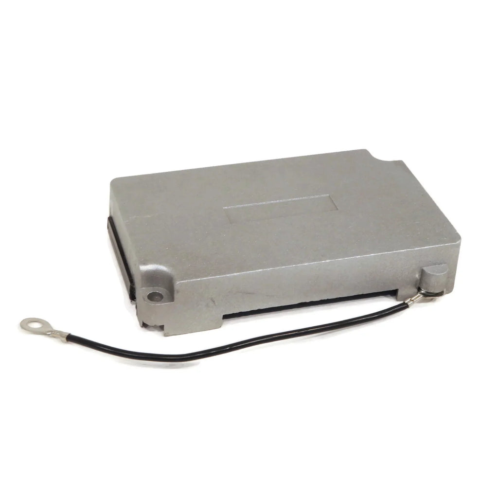 The  Shop | (4)  Switchbox Power Pack For Sea Ray 1988 1989 175hp 175 hp Outboard Engines