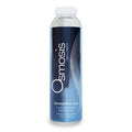 Osmosis Disruptor  15oz