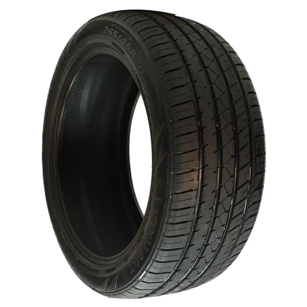 Lionhart Lionclaw  265/60R20 121  Tire