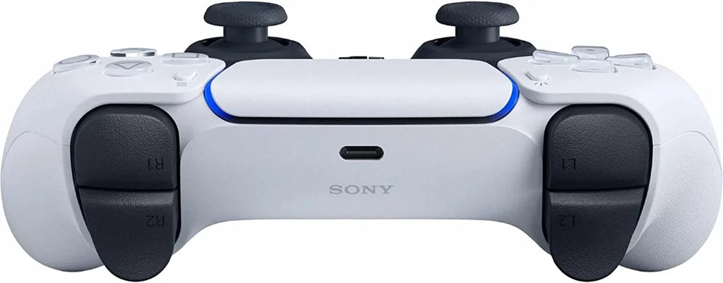 Playstation 5 Sony  Disc Version Gaming Console - x86-64- Ryzen Zen 8 Cores ,  Radeon , 4K  Blu-Ray, 16GB  Memory, Ultra-High Speed 825GB , WiFi 6,  5.1, Ethernet
