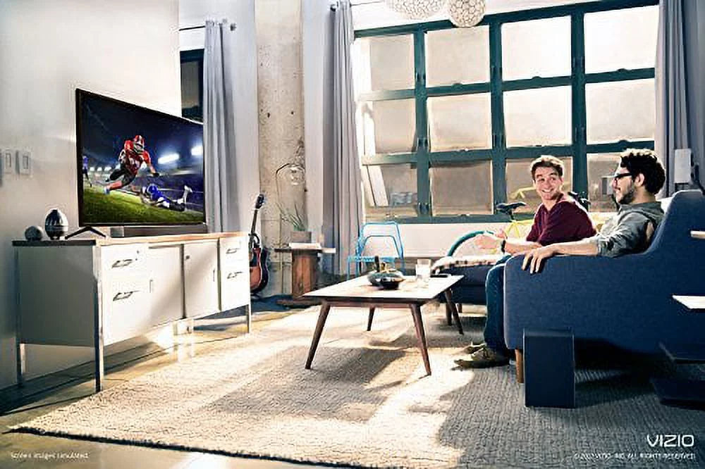 Vizio 24IN -    23.54IN  -