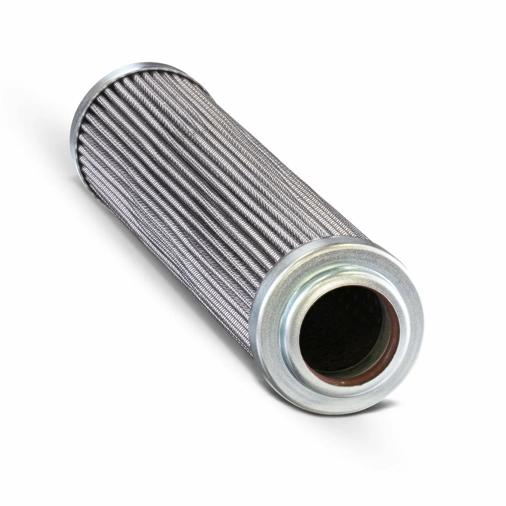 Direct Interchange for   900820rtridge Filter Element Microglass Construction 25 Micron