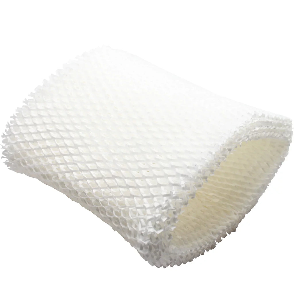 5-Pack Replacement White Westinghouse -2090ZE Humidifier Filter - Compatible White Westinghouse  Air Filter