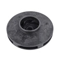 Val-Pak Products  2 Hp Whisperflo Impeller