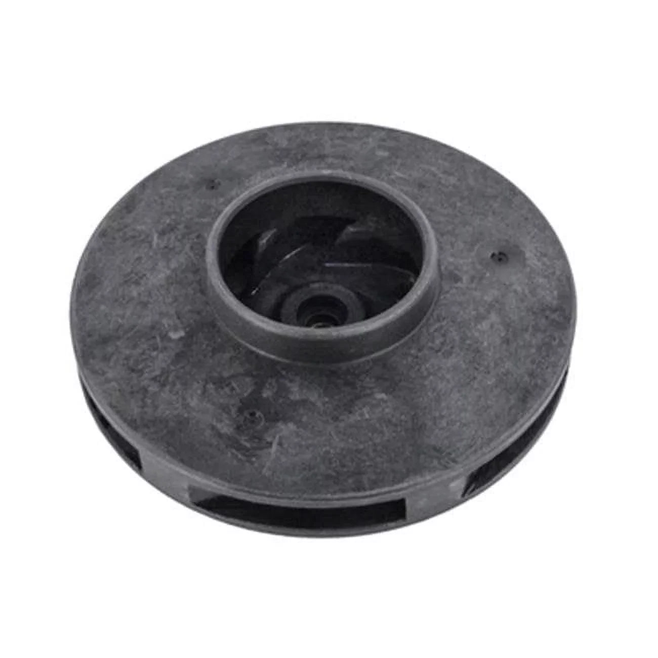 Val-Pak Products  2 Hp Whisperflo Impeller
