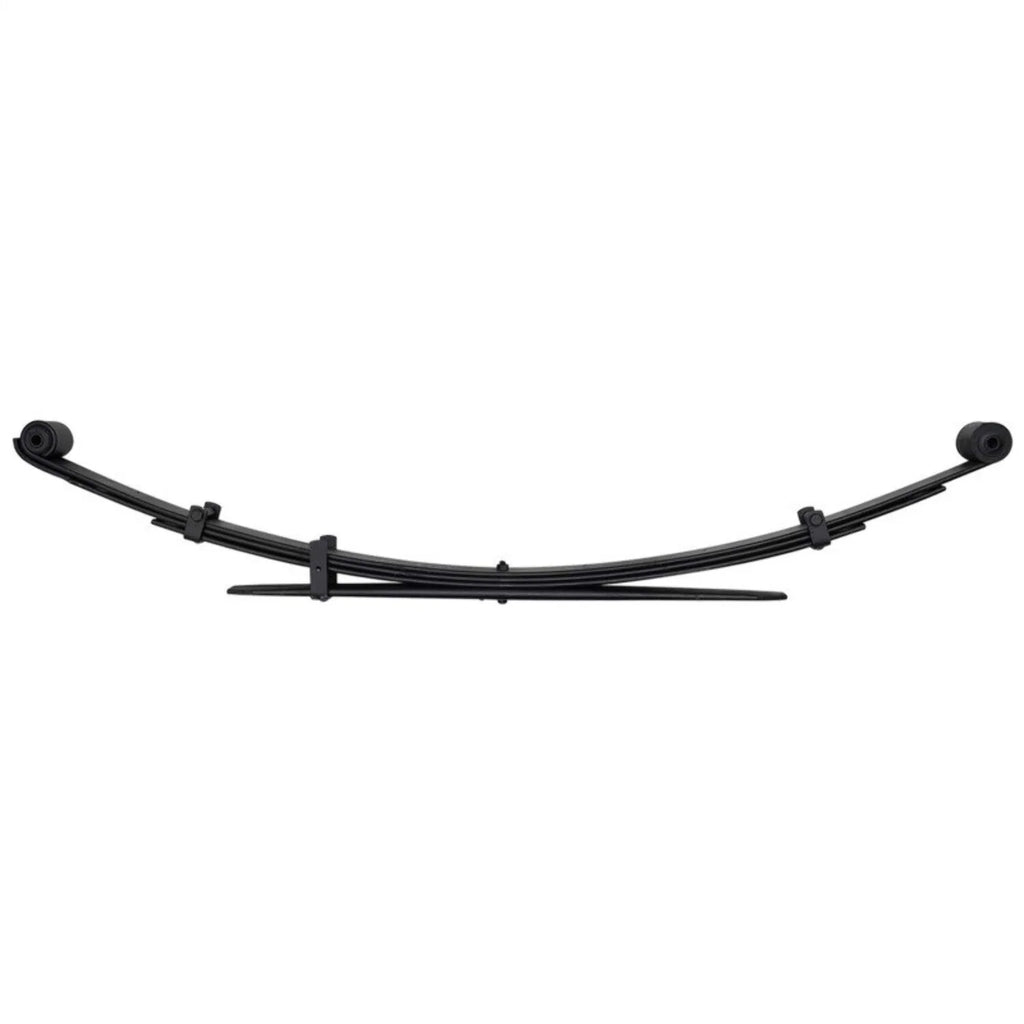 Skyjacker for 16-22 Toyota Tacoma 2in. Rear Leaf Spring - Single Fits select: 2021    /// /  /