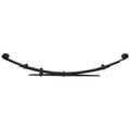 Skyjacker for 16-22 Toyota Tacoma 2in. Rear Leaf Spring - Single Fits select: 2021    /// /  /