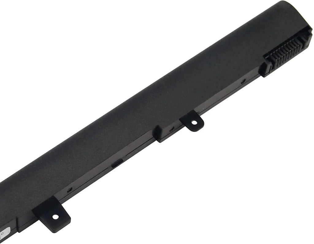 Laptop y for Asus      Series   0B110-00250100
