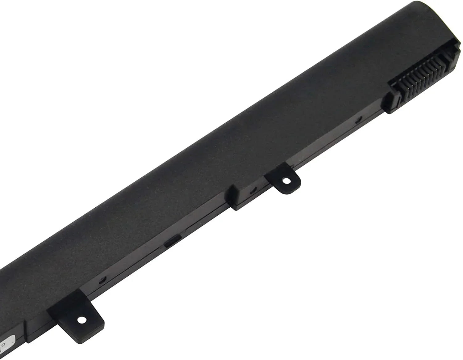 Laptop y for Asus      Series   0B110-00250100