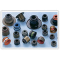 & Supply 14-5443 Valve Stem Seal- Yamaha 1WG-12119-00