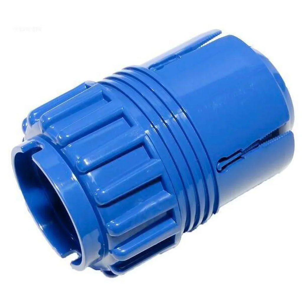 Jandy Zodiac  Cup Assembly for Baracuda Pool Cleaner Model  Quattro