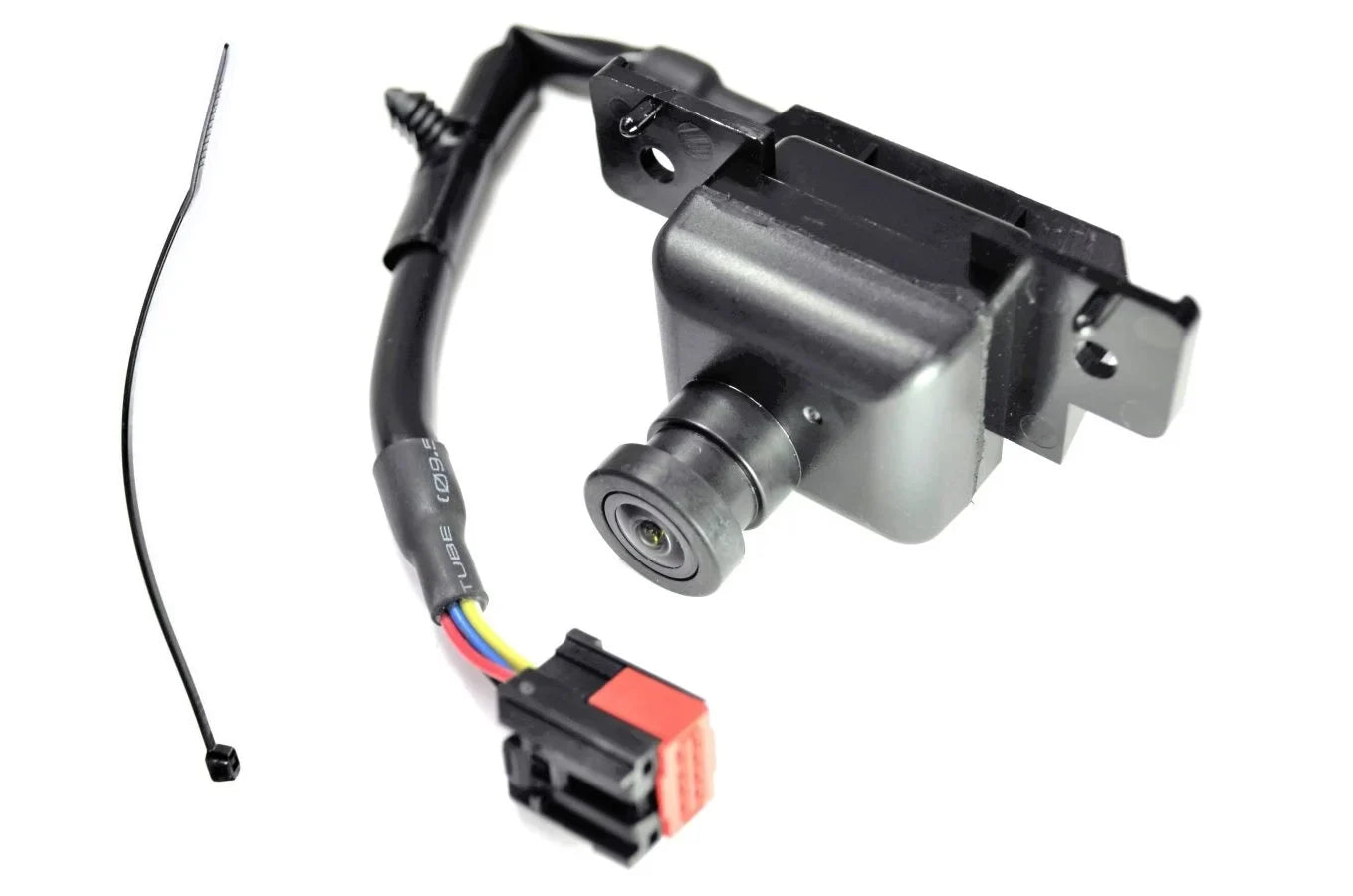 Auto Warehouse - - Park Assist Back Up Camera Fits select: 2010-2012