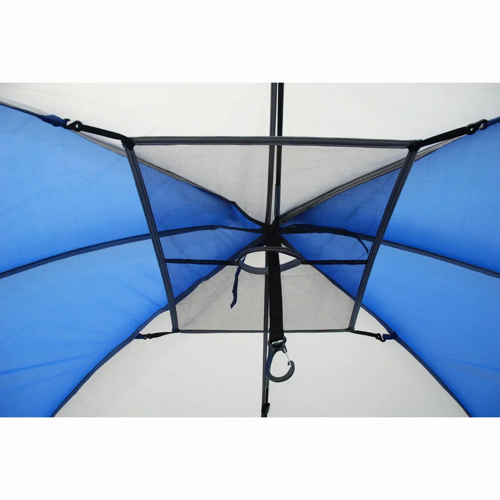 Napier Outdoors Sportz #57011 2 Person Truck Tent, Full Size Long Bed, 7.9 - 8.2 ft. Fits select: 1975-2022  , 1999-2019