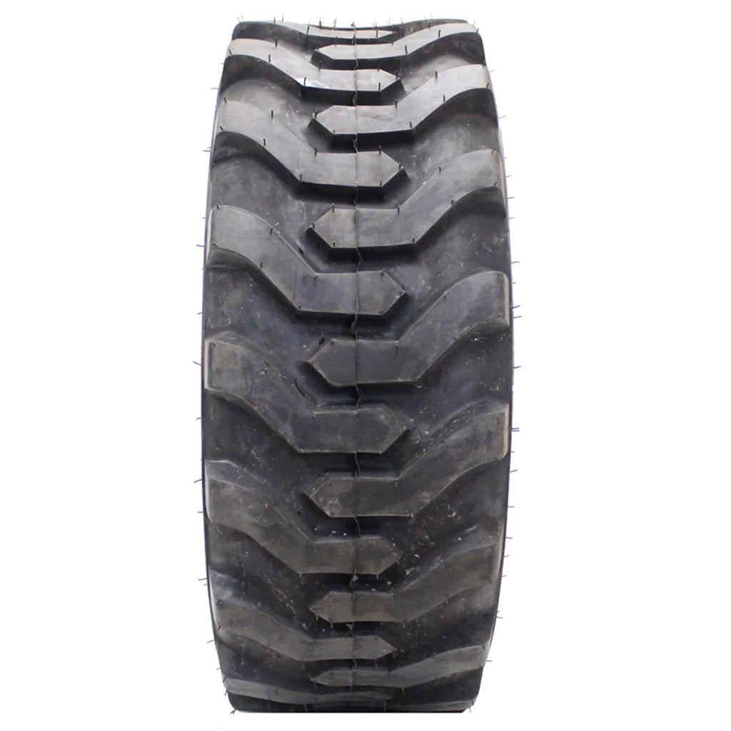 Carlstar Trac Chief 10.00-16.5 130A2  Industrial Tire