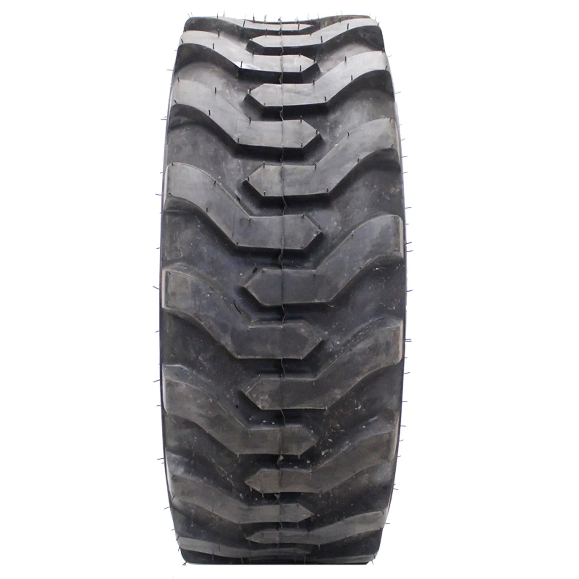 Carlstar Trac Chief 10.00-16.5 130A2  Industrial Tire