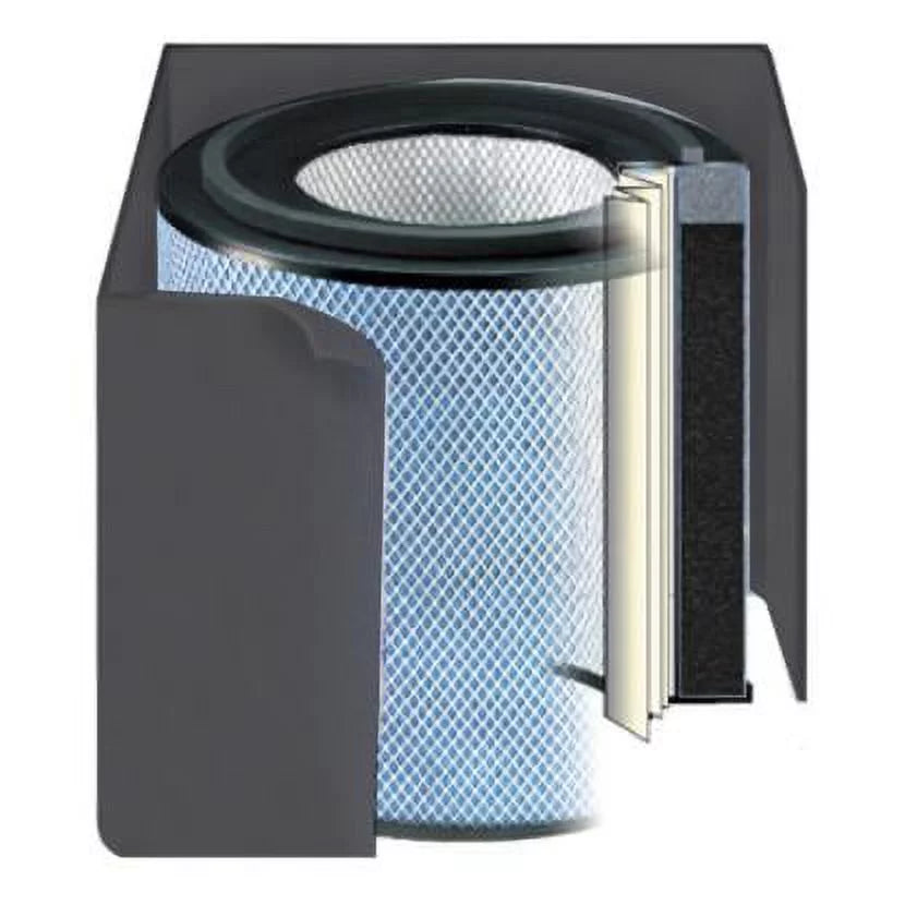 Austin Air HealthMate  Standard Filter