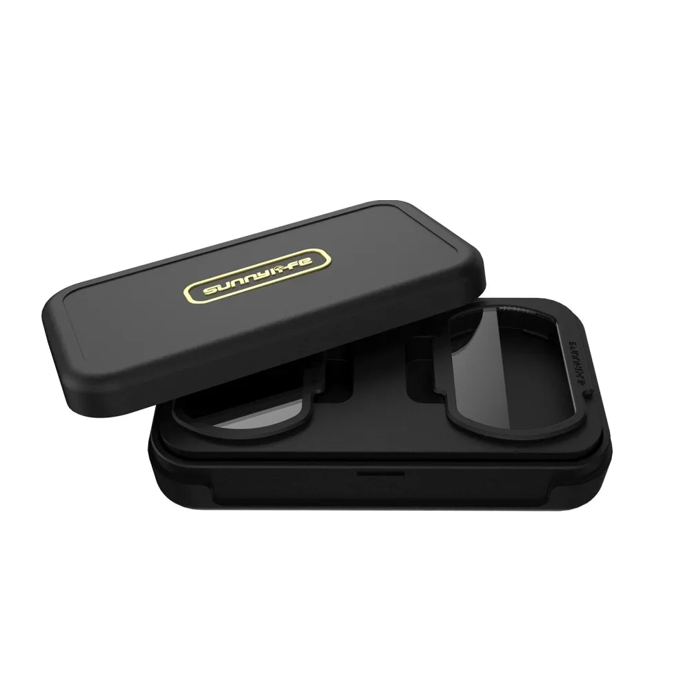 Corrective Lenses for  for   Goggles  Myopia Nearsighted Glasses Lenses 100/150/200/250/300/350/400/450/500/600/700/800 degree