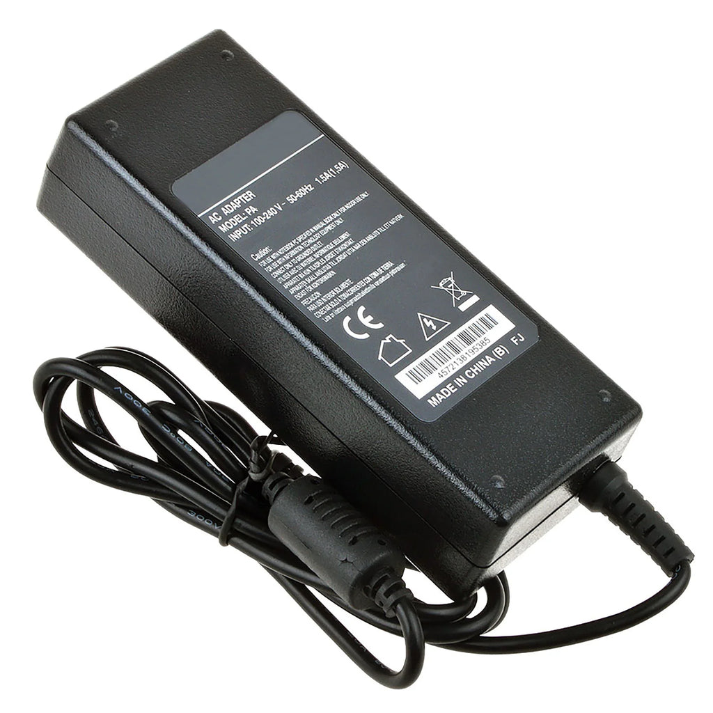 150W 20V 7.5A  Adapter Charger for   Gaming  - Power