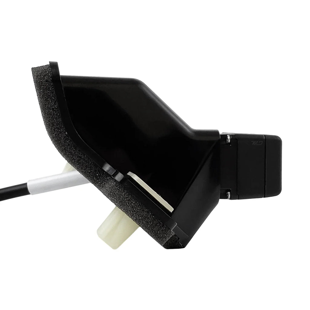 Master Tailgaters Replacement for Toyota 4Runner (2014-2015) Backup Camera  Part # 86790-35060