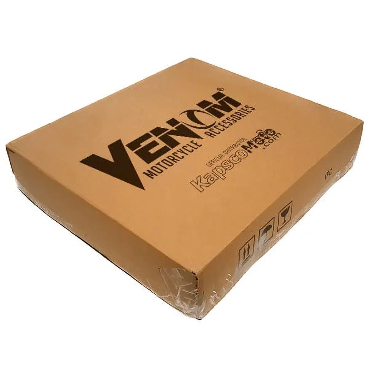 Venom Motorcycle Bike Bead Breaker Tire Wheel Changer Compatible with Ducati Streetfighter Street Fighter