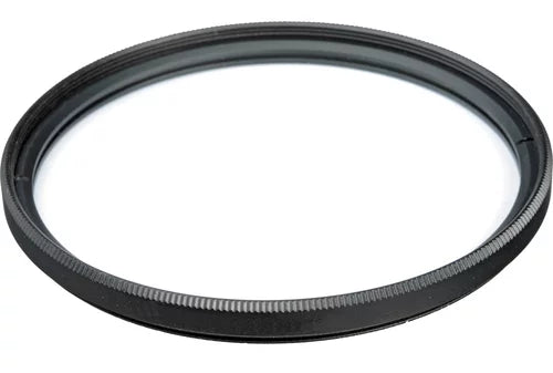 (Haze) 1A Multicoated | Multithreaded Glass Filter (82mm) For Canon  5DS/5DS