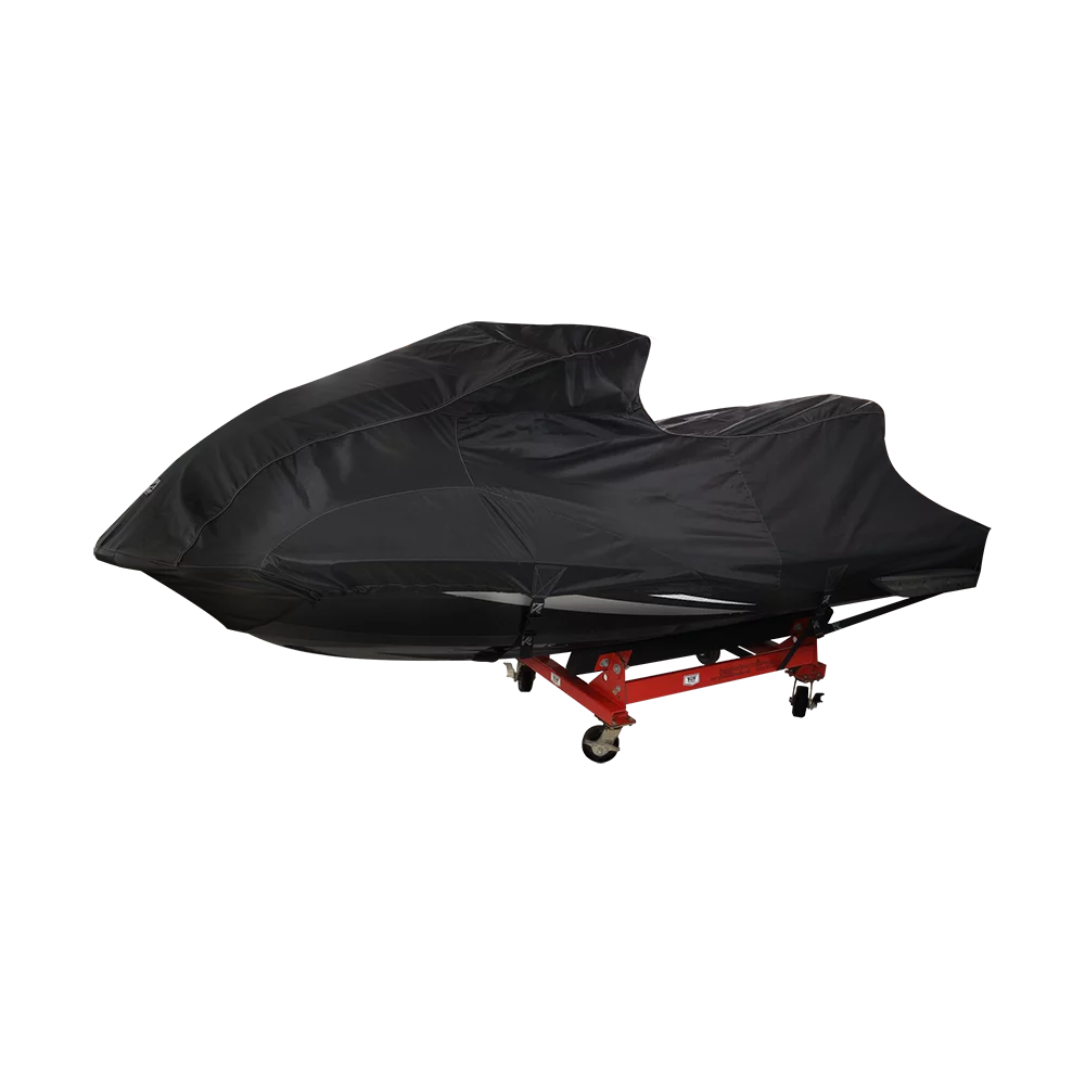 Yamaha Waverunner Cover | /// (10-16) | Premium  Stealth Series
