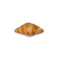 BelPastry Mini Butter Croissant, 0.9 Ounce -- 150 per case