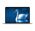Apple Macbook Air 13.3-inch (Retina, Space Gray) 1.1GHZ Quad Core i5 (2020) Laptop 128GB  & 8GB -Mac  (Refurbished)